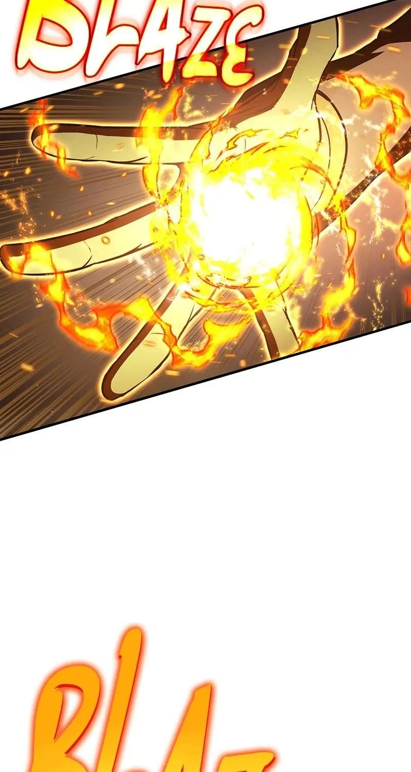 Hardcore Leveling Warrior Chapter 360 page 24 - 