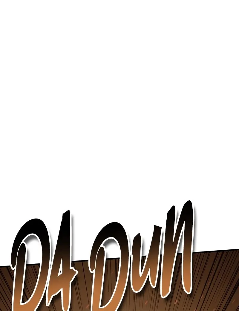 Hardcore Leveling Warrior Chapter 360 page 28 - 