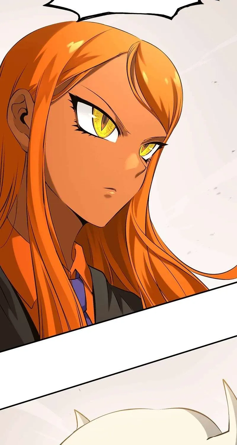 Hardcore Leveling Warrior Chapter 360 page 4 - 