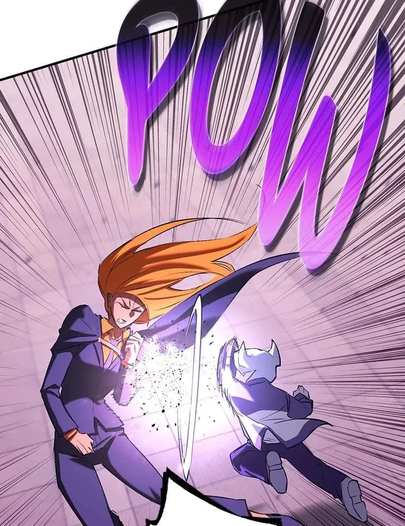 Hardcore Leveling Warrior Chapter 360 page 38 - 