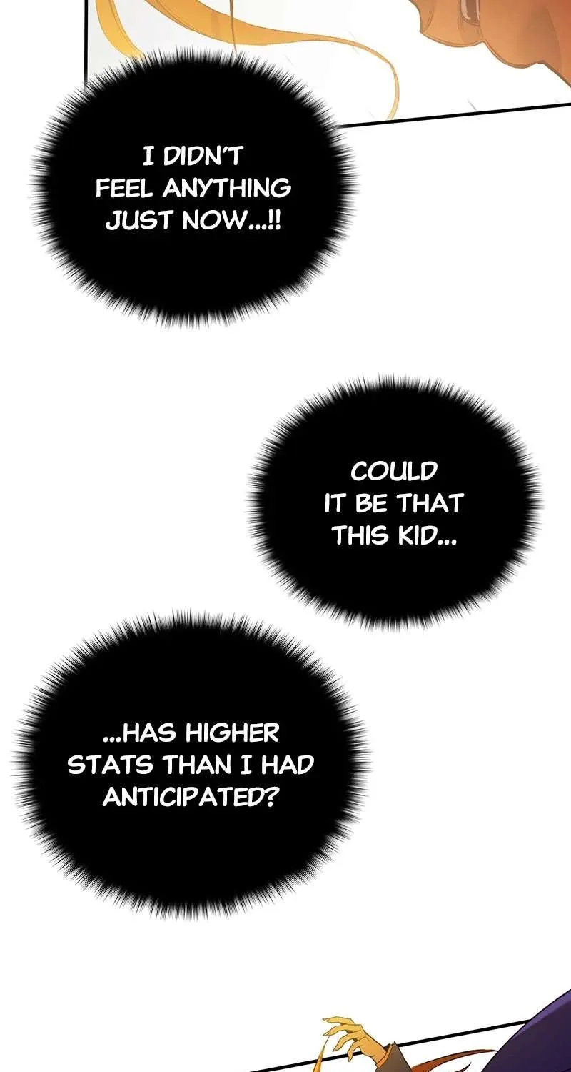 Hardcore Leveling Warrior Chapter 360 page 45 - 