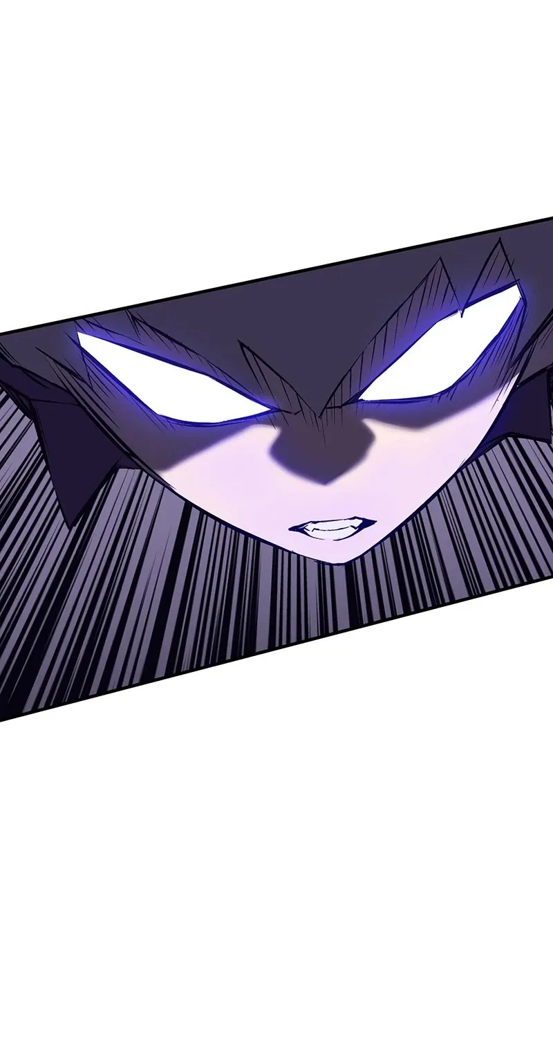 Hardcore Leveling Warrior Chapter 360 page 47 - 