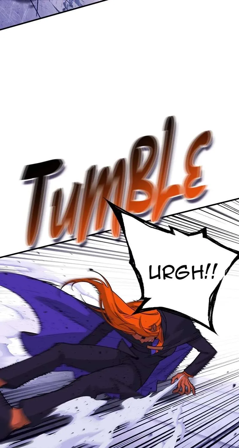 Hardcore Leveling Warrior Chapter 360 page 53 - 