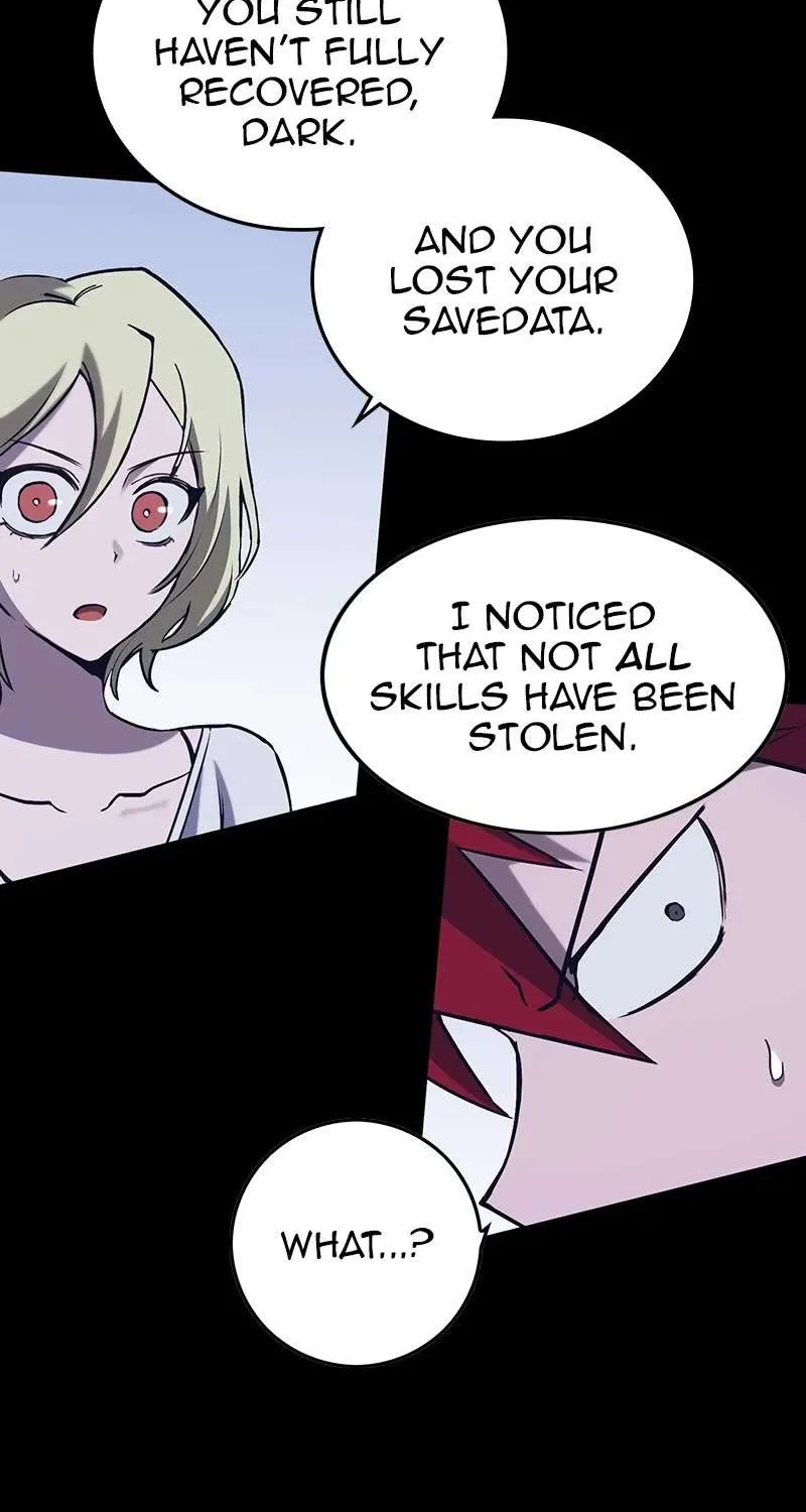 Hardcore Leveling Warrior Chapter 360 page 74 - 