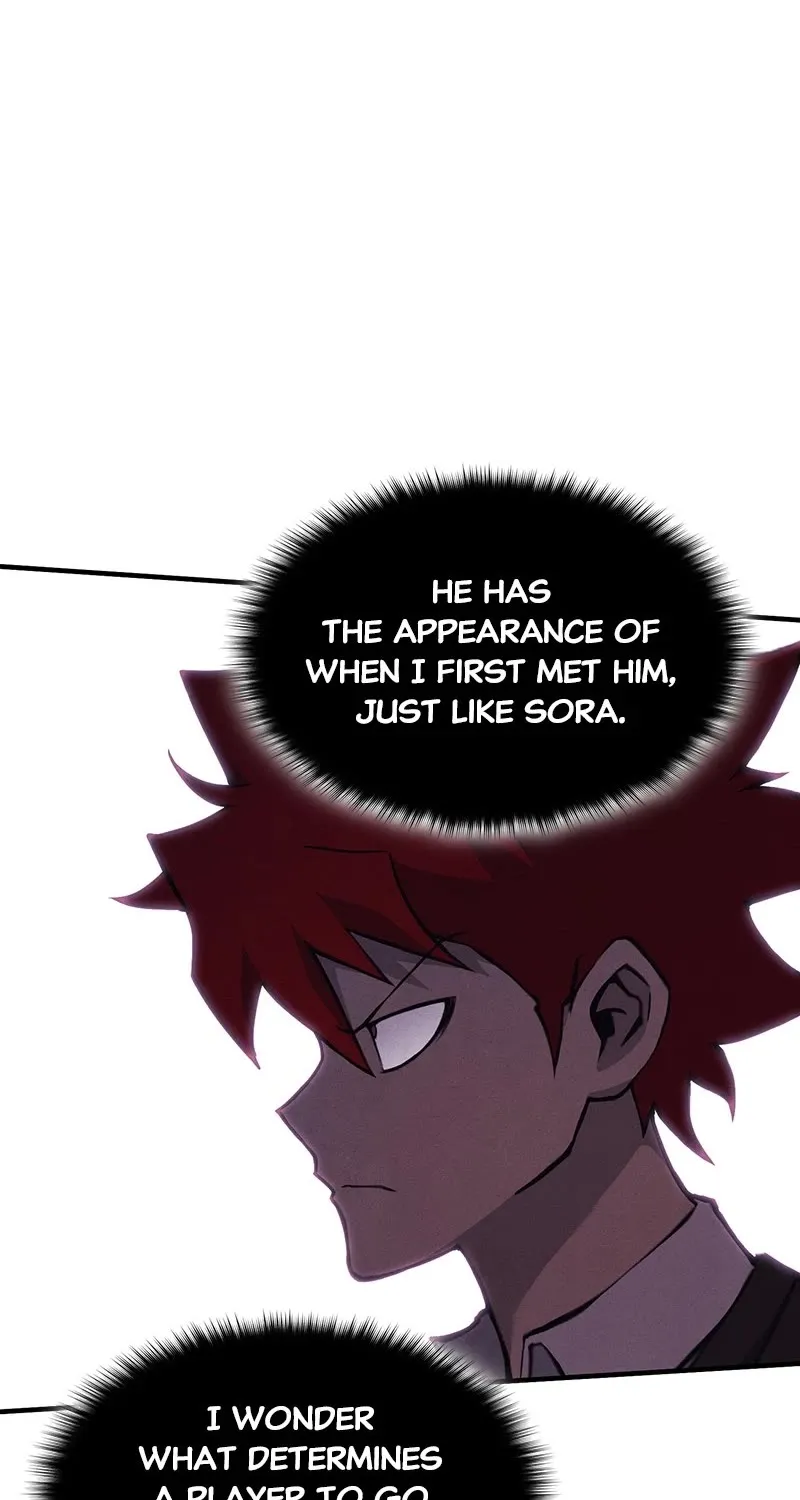Hardcore Leveling Warrior Chapter 360 page 9 - 