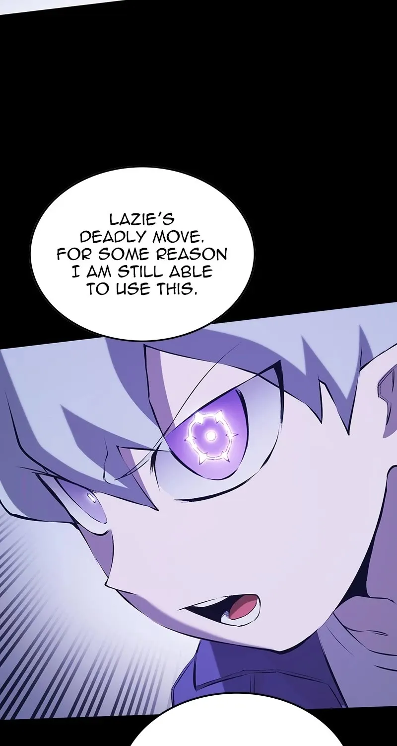 Hardcore Leveling Warrior Chapter 360 page 81 - 