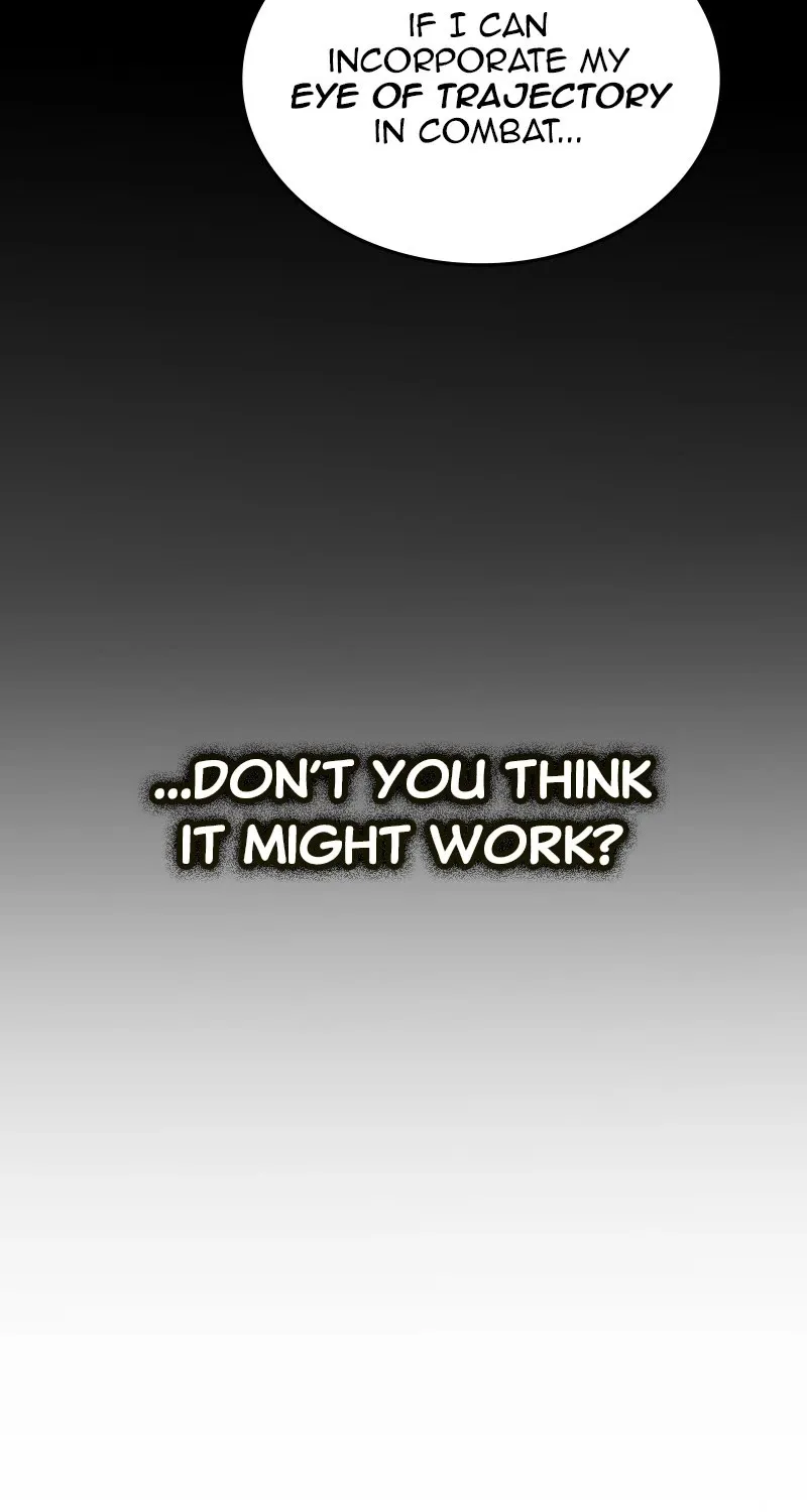 Hardcore Leveling Warrior Chapter 360 page 82 - 
