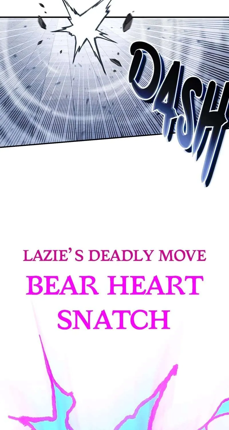 Hardcore Leveling Warrior Chapter 360 page 87 - 