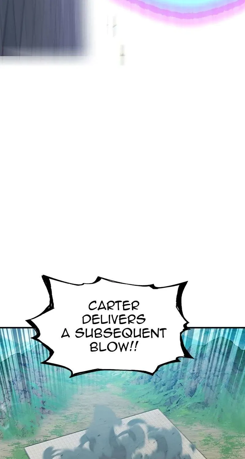 Hardcore Leveling Warrior Chapter 360 page 92 - 