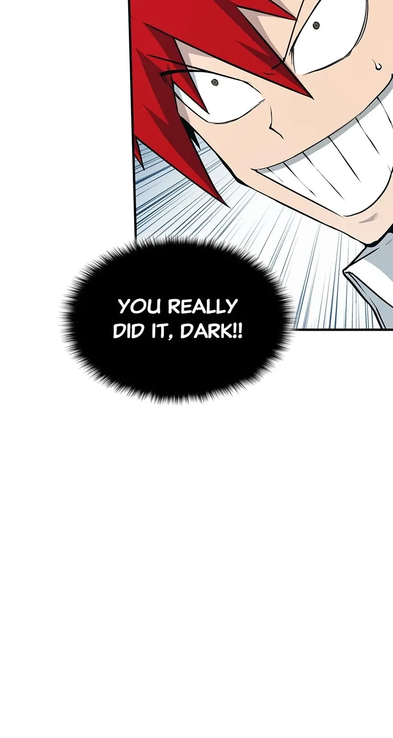Hardcore Leveling Warrior Chapter 360 page 96 - 