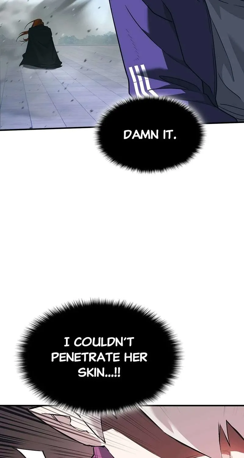 Hardcore Leveling Warrior Chapter 360 page 99 - 