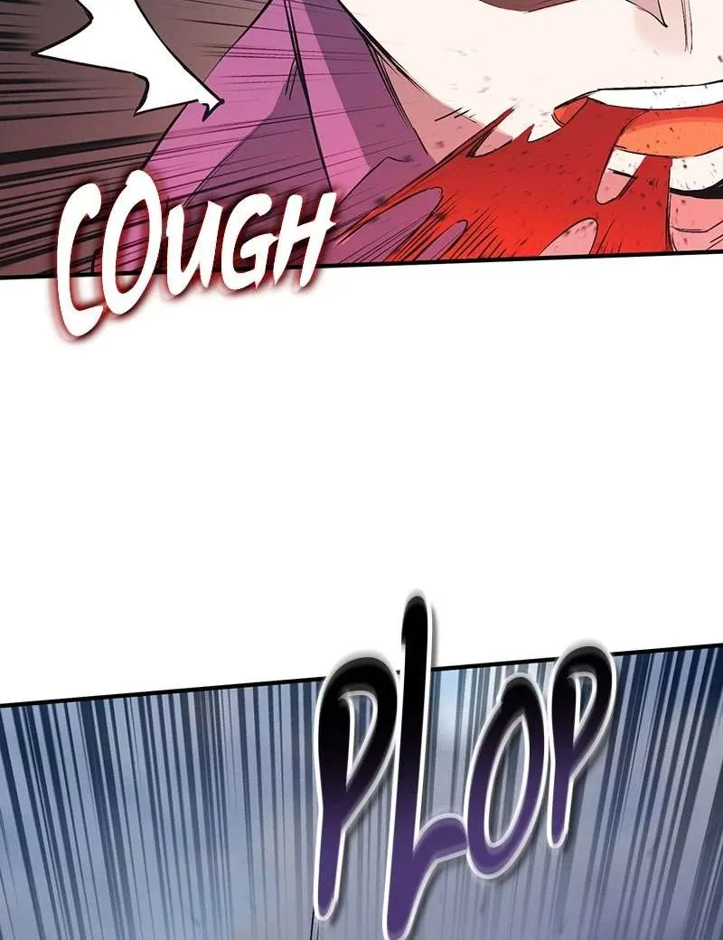 Hardcore Leveling Warrior Chapter 360 page 100 - 
