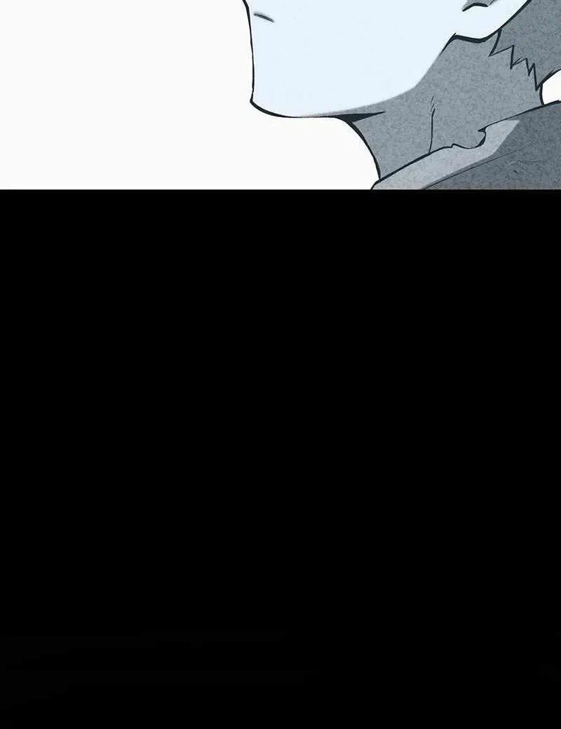 Hardcore Leveling Warrior Chapter 361 page 101 - 