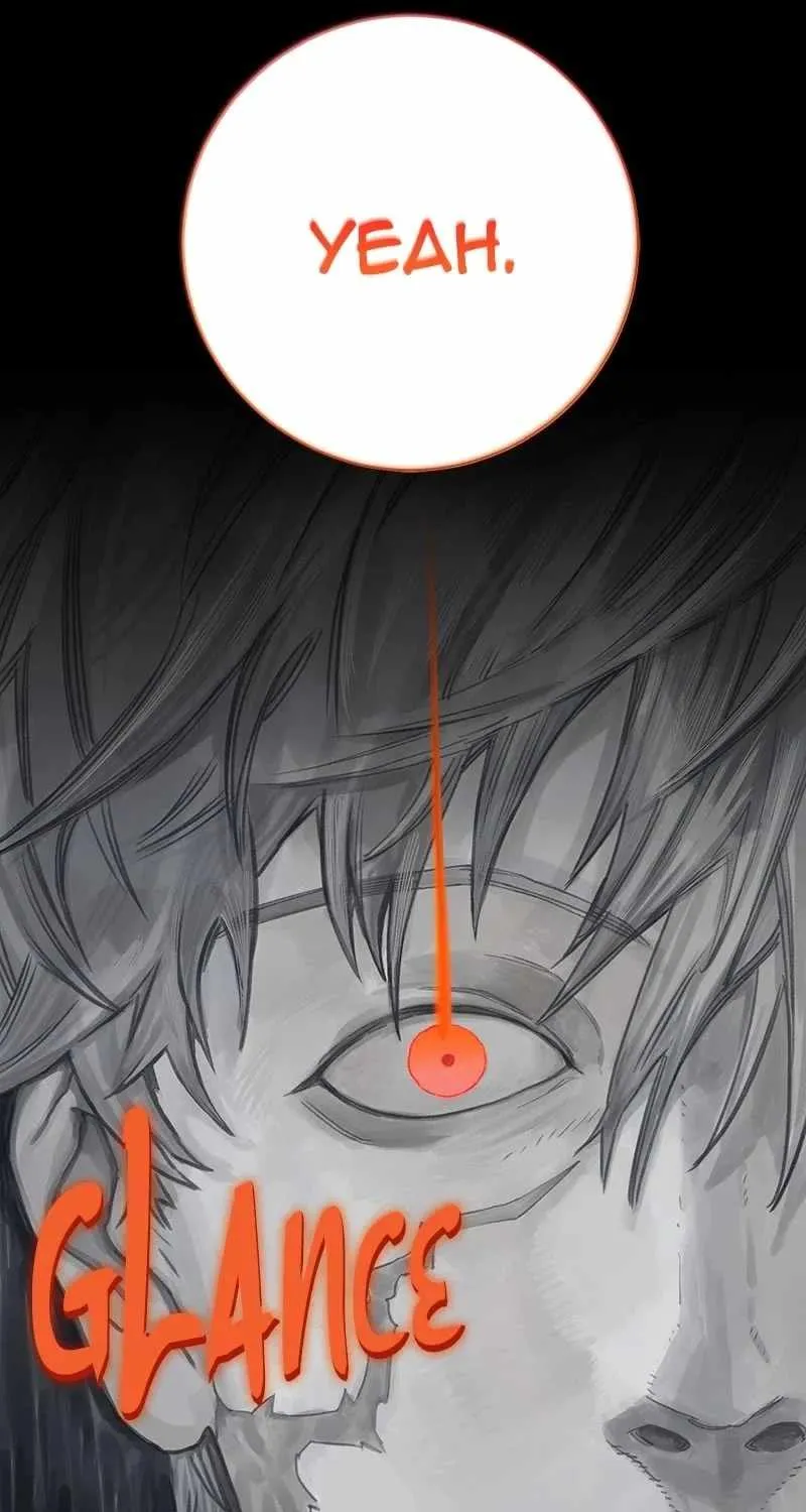 Hardcore Leveling Warrior Chapter 361 page 102 - 