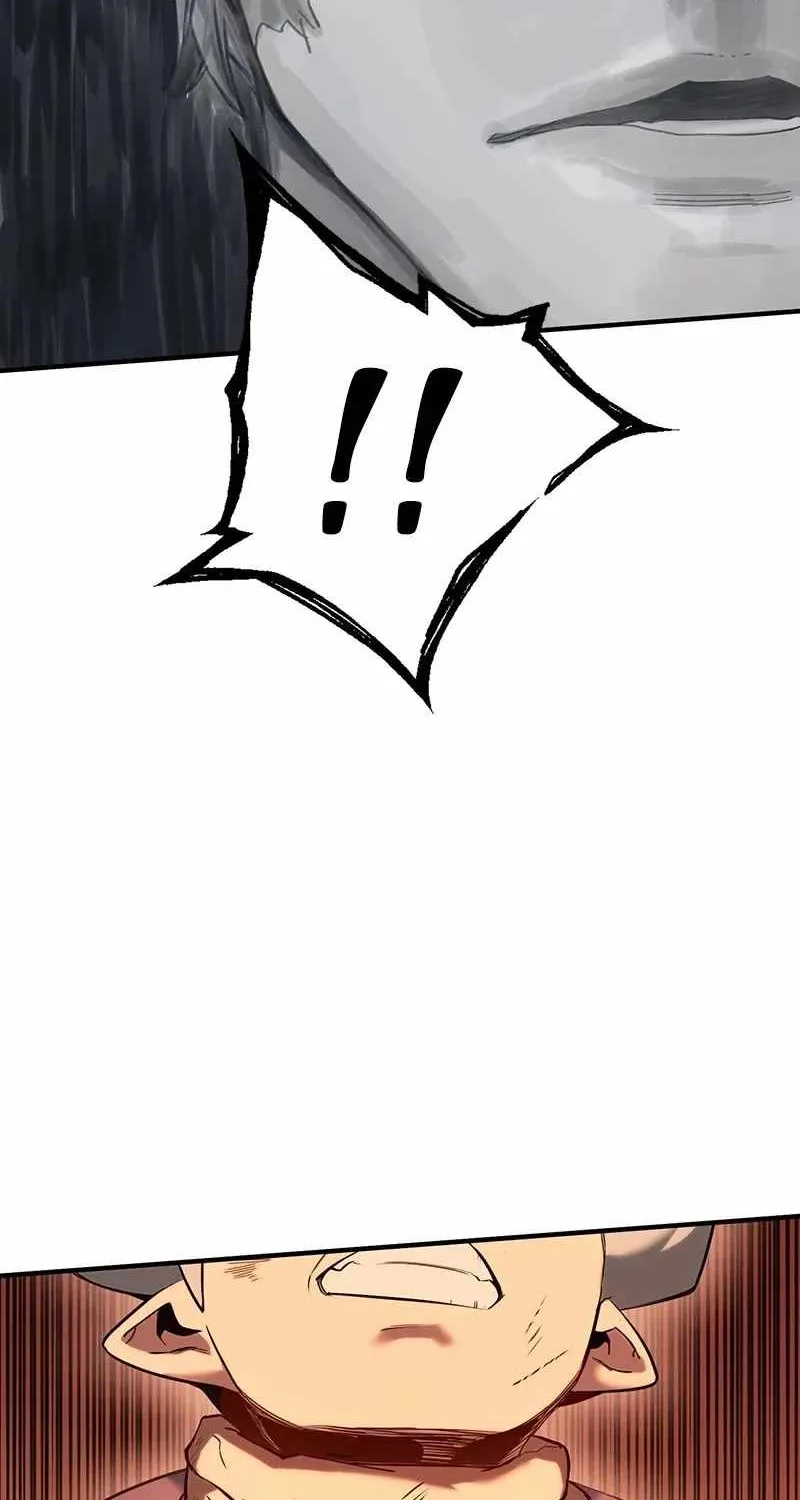 Hardcore Leveling Warrior Chapter 361 page 103 - 