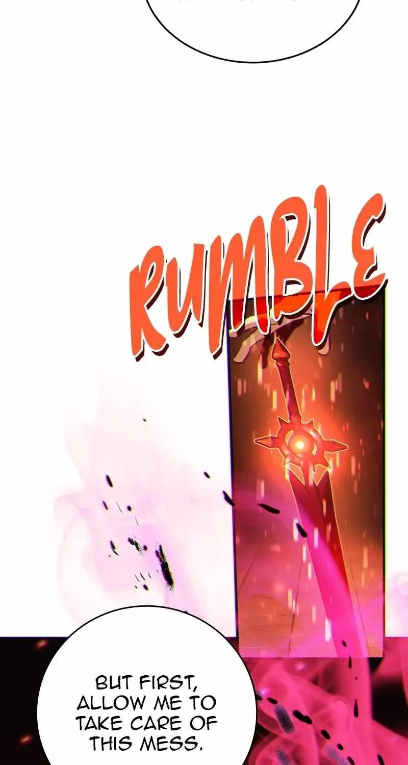 Hardcore Leveling Warrior Chapter 361 page 108 - 