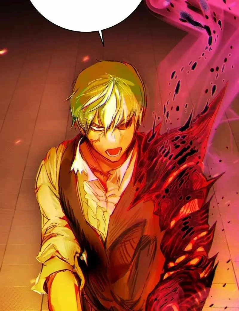 Hardcore Leveling Warrior Chapter 361 page 109 - 