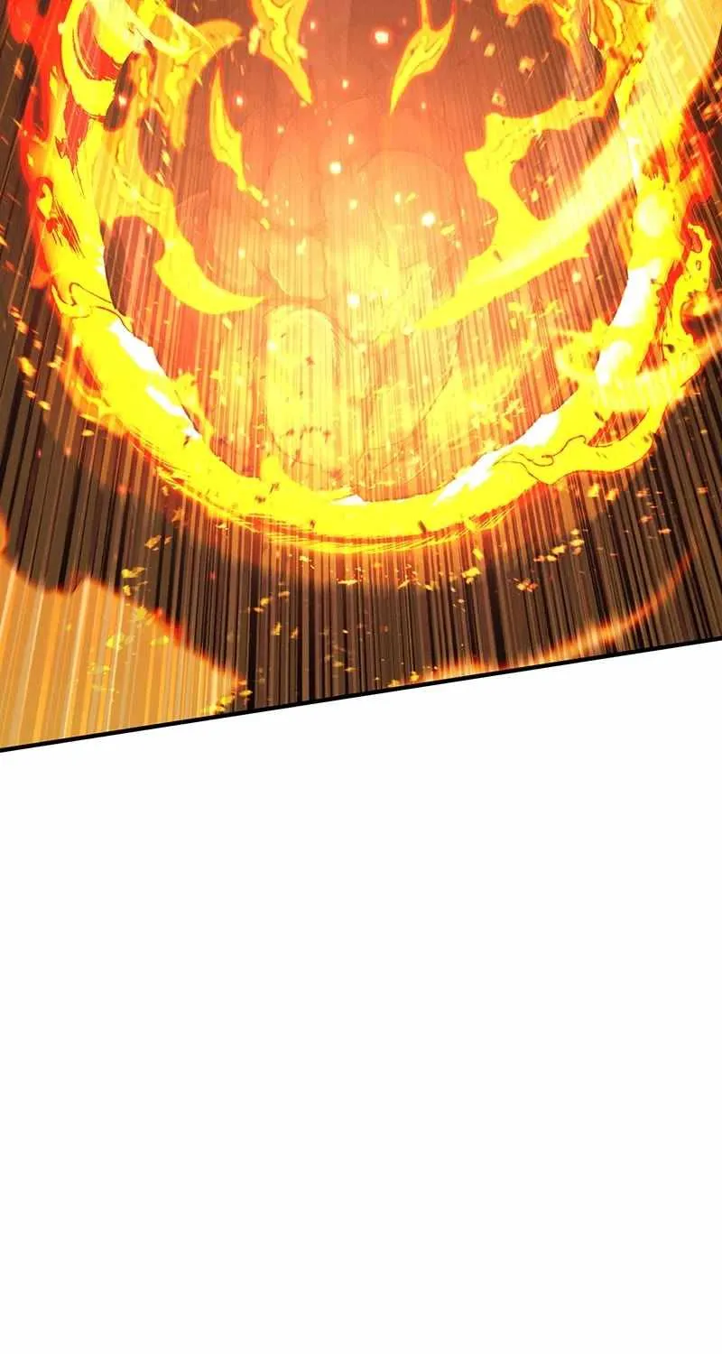 Hardcore Leveling Warrior Chapter 361 page 114 - 