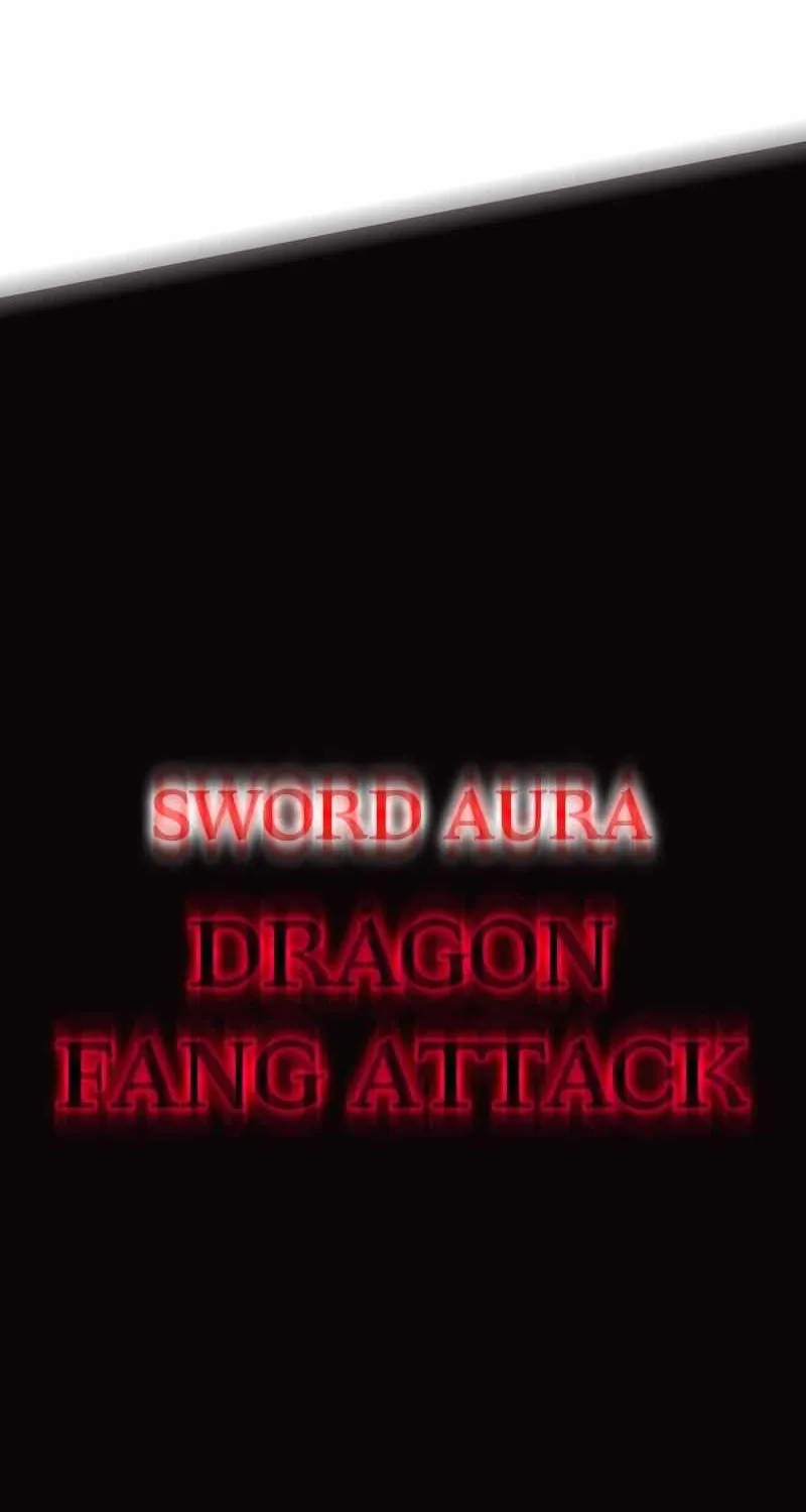 Hardcore Leveling Warrior Chapter 361 page 115 - 