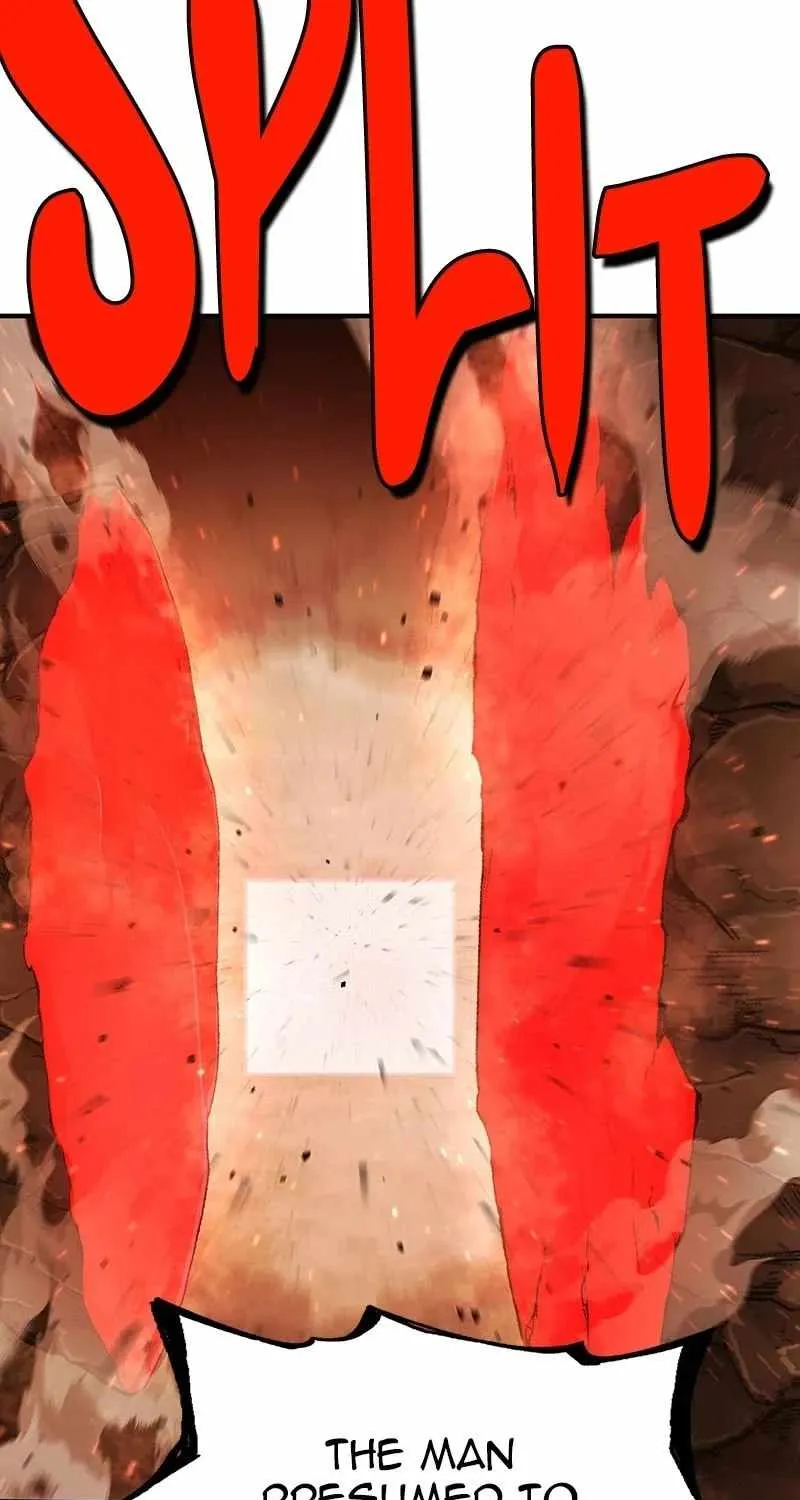 Hardcore Leveling Warrior Chapter 361 page 118 - 