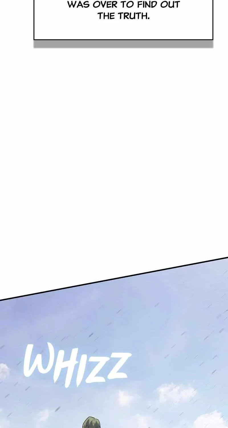 Hardcore Leveling Warrior Chapter 361 page 13 - 