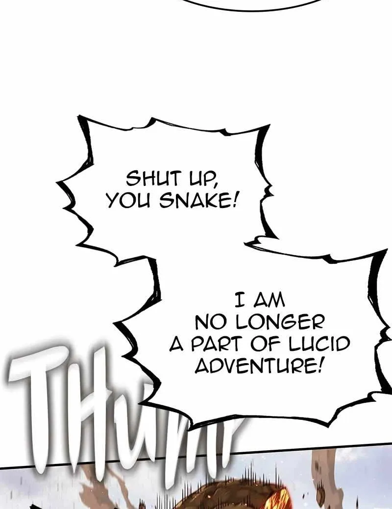 Hardcore Leveling Warrior Chapter 361 page 121 - 