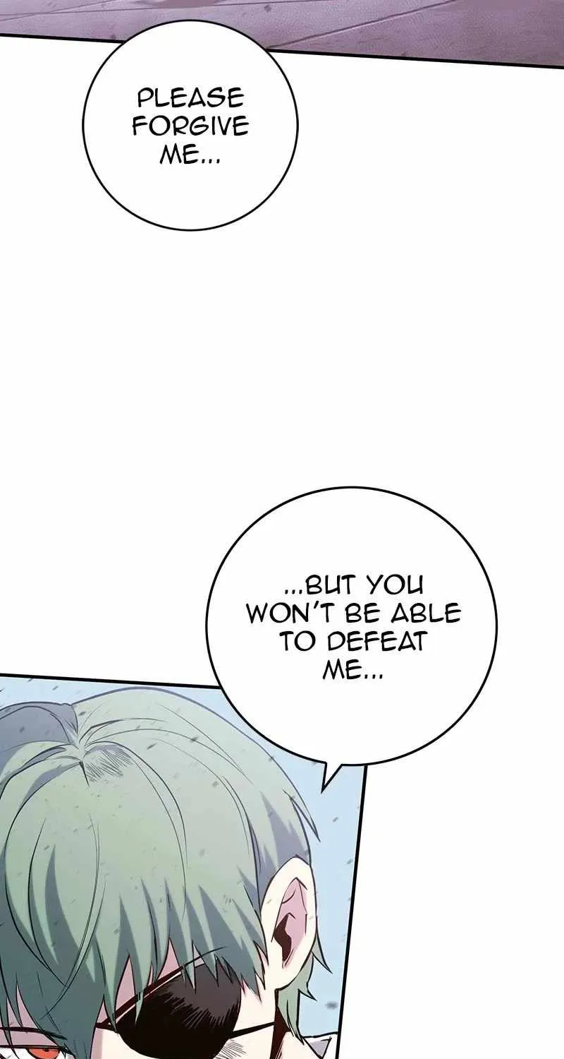Hardcore Leveling Warrior Chapter 361 page 126 - 