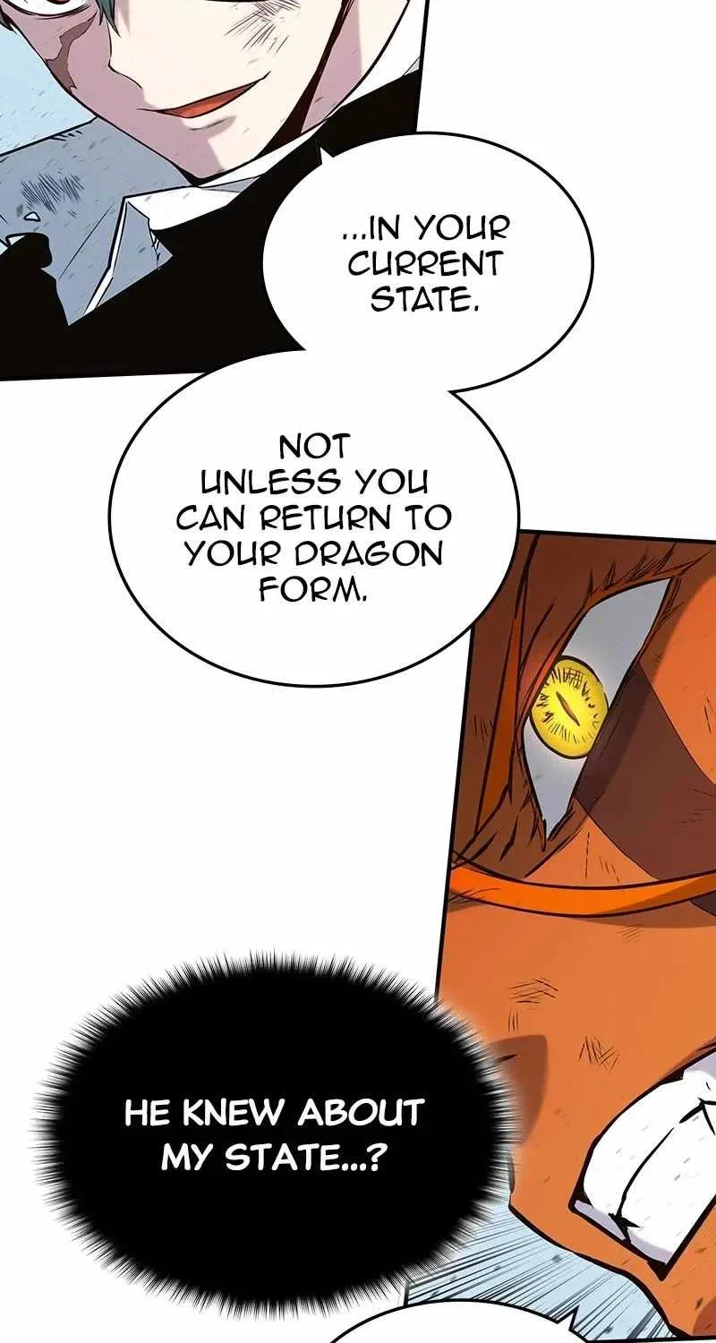 Hardcore Leveling Warrior Chapter 361 page 127 - 