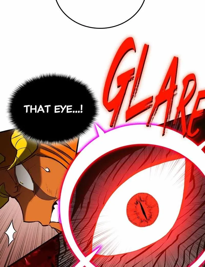 Hardcore Leveling Warrior Chapter 361 page 129 - 