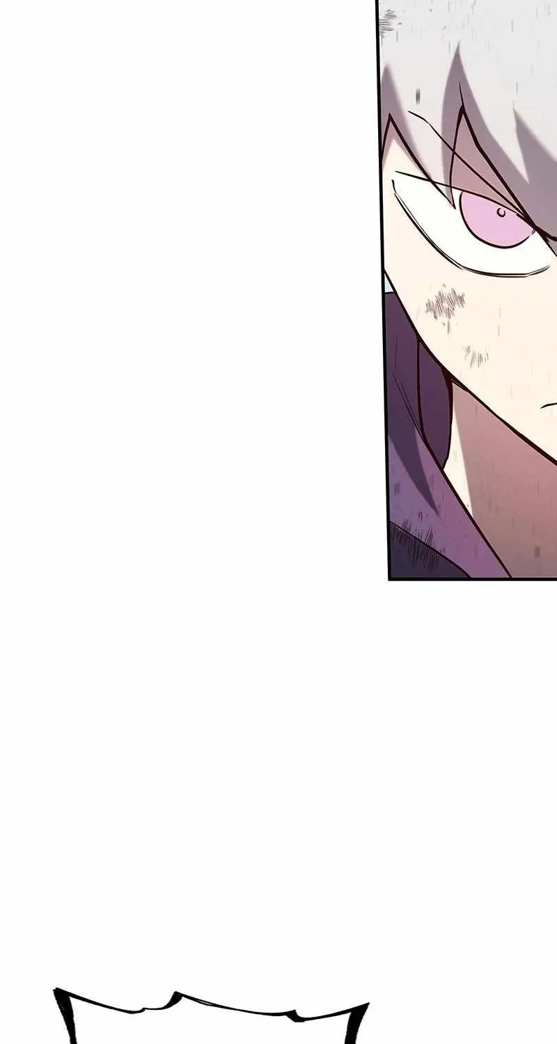 Hardcore Leveling Warrior Chapter 361 page 138 - 
