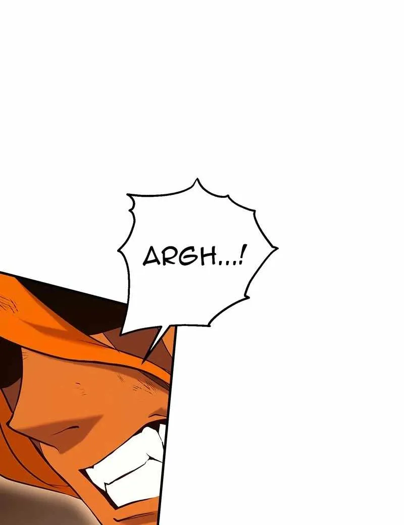 Hardcore Leveling Warrior Chapter 361 page 141 - 
