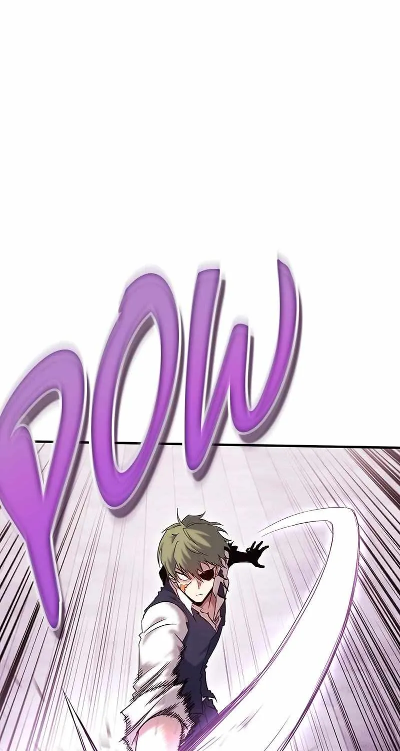 Hardcore Leveling Warrior Chapter 361 page 16 - 