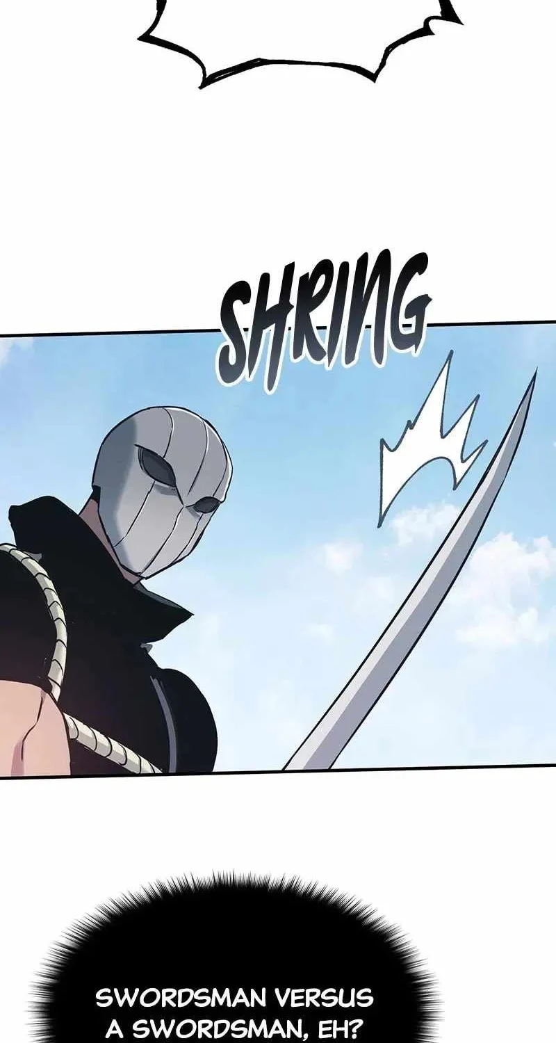 Hardcore Leveling Warrior Chapter 361 page 155 - 