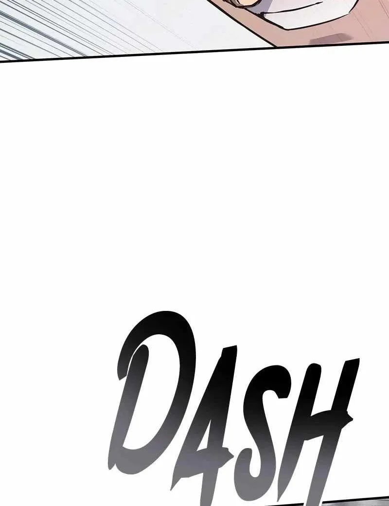 Hardcore Leveling Warrior Chapter 361 page 159 - 