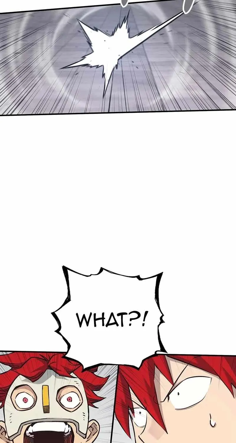Hardcore Leveling Warrior Chapter 361 page 160 - 