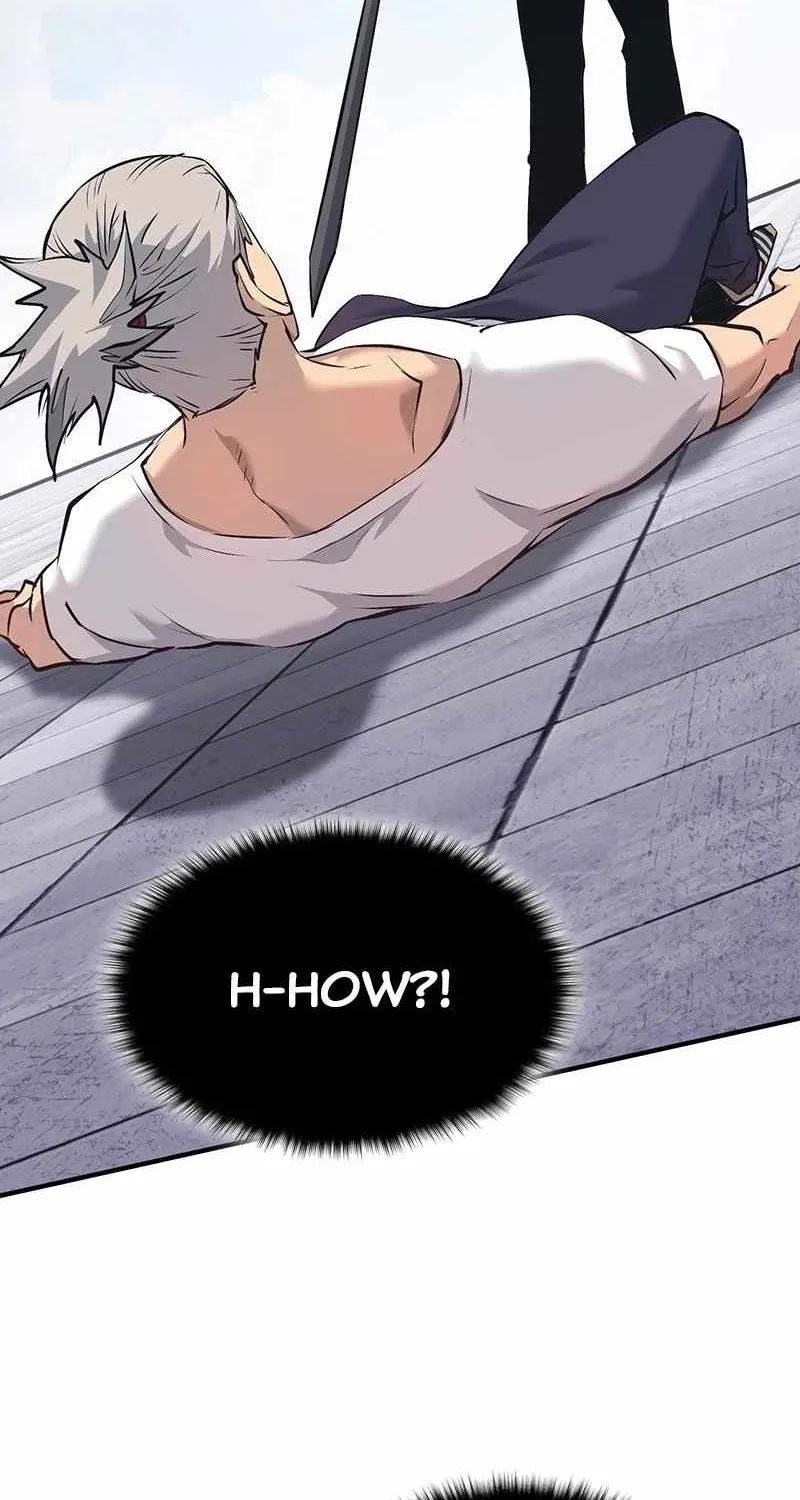 Hardcore Leveling Warrior Chapter 361 page 163 - 