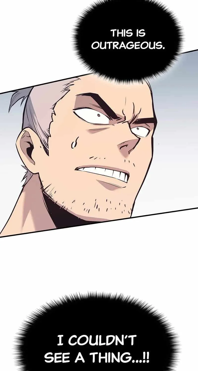 Hardcore Leveling Warrior Chapter 361 page 164 - 