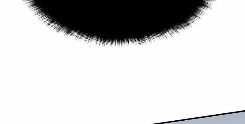 Hardcore Leveling Warrior Chapter 361 page 165 - 