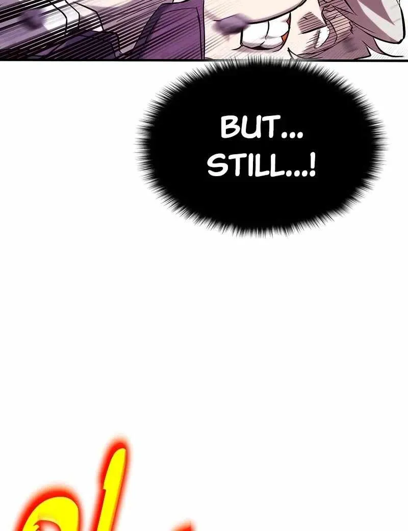 Hardcore Leveling Warrior Chapter 361 page 19 - 