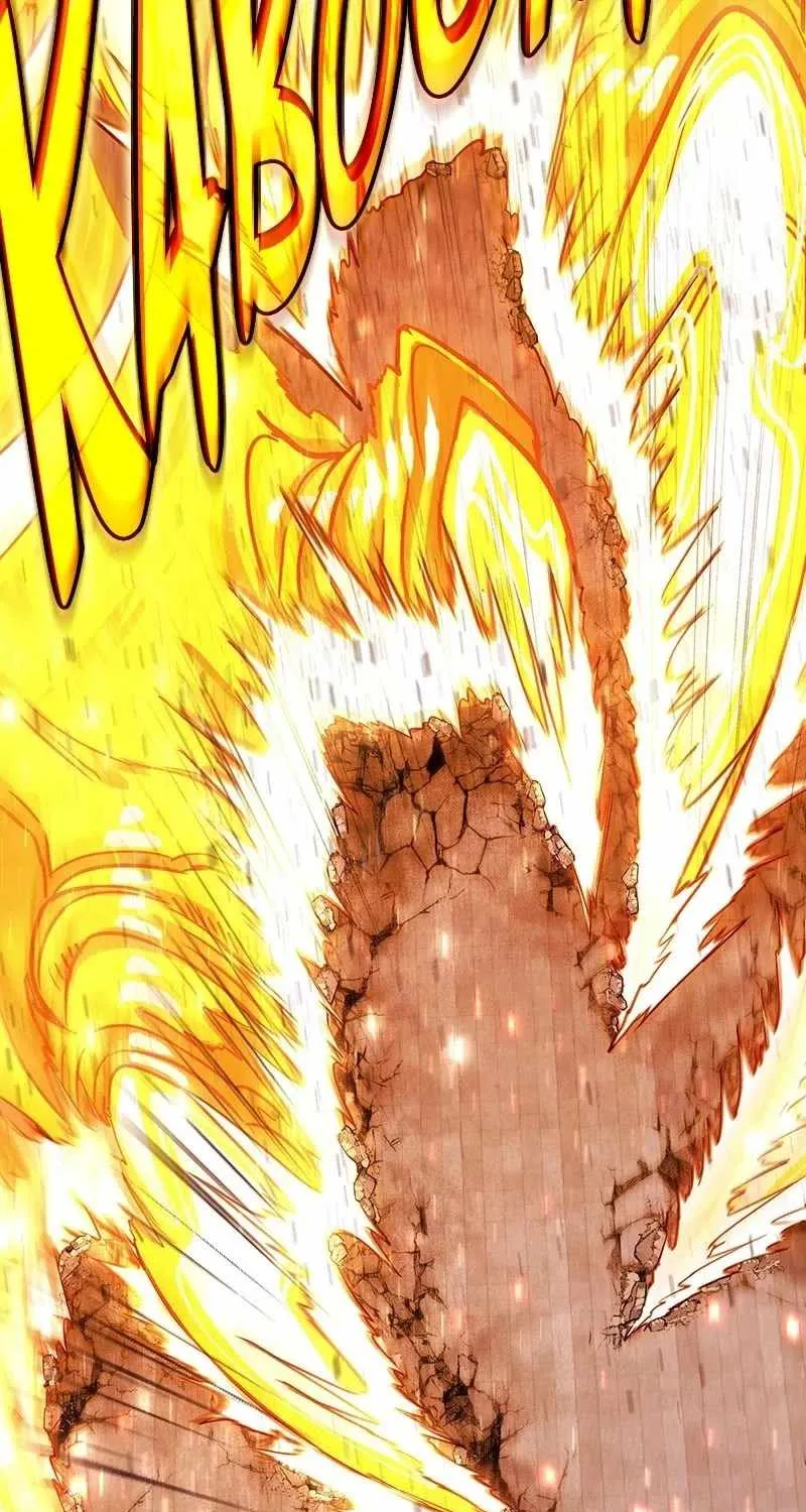 Hardcore Leveling Warrior Chapter 361 page 24 - 