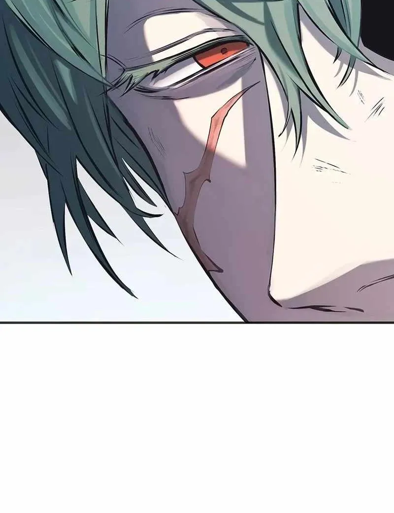 Hardcore Leveling Warrior Chapter 361 page 39 - 