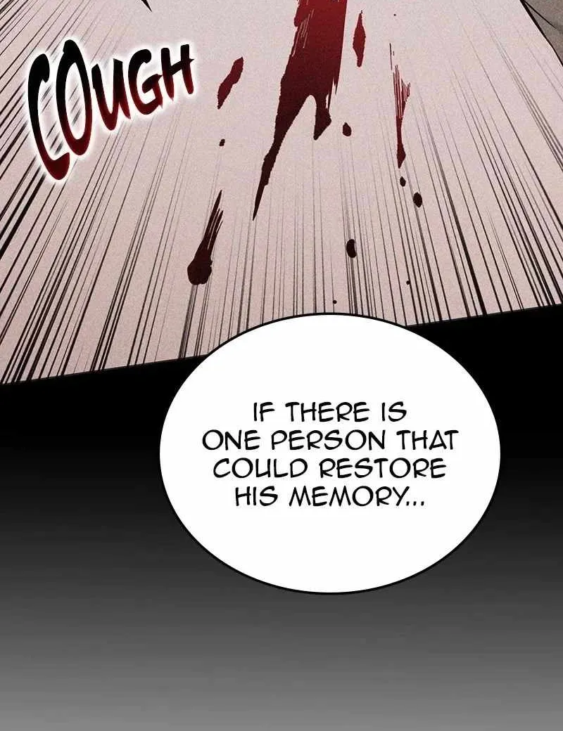 Hardcore Leveling Warrior Chapter 361 page 49 - 