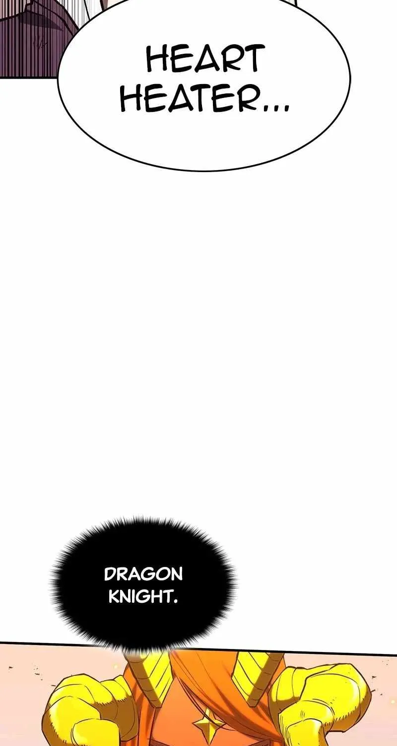 Hardcore Leveling Warrior Chapter 361 page 6 - 