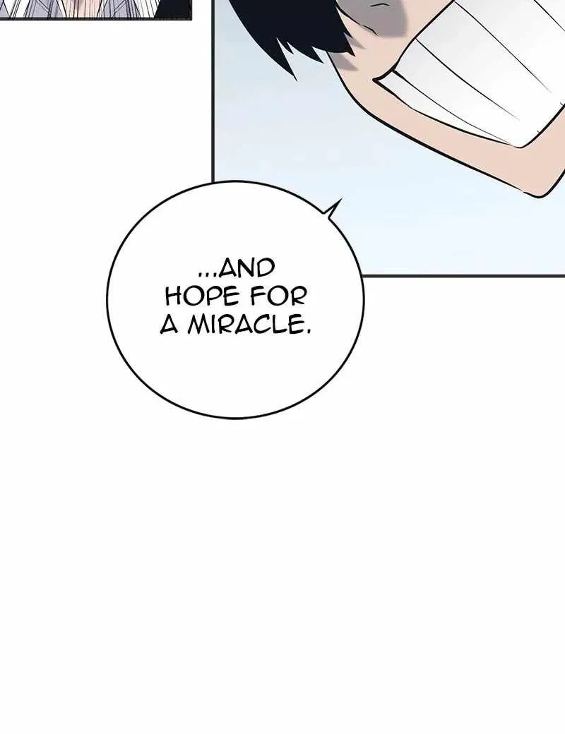 Hardcore Leveling Warrior Chapter 361 page 51 - 