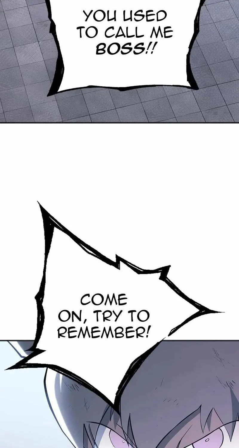 Hardcore Leveling Warrior Chapter 361 page 53 - 