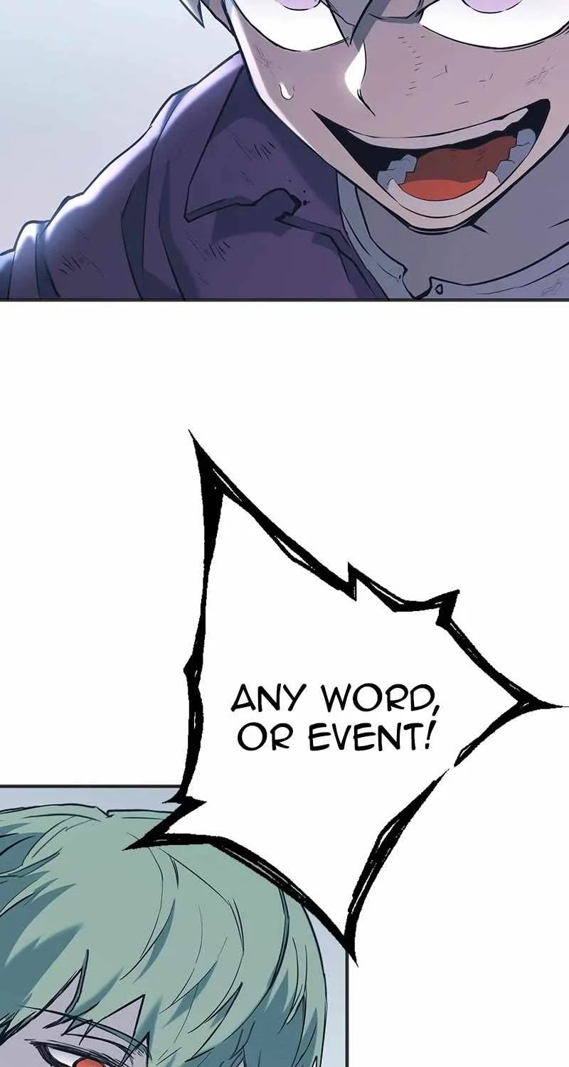 Hardcore Leveling Warrior Chapter 361 page 54 - 