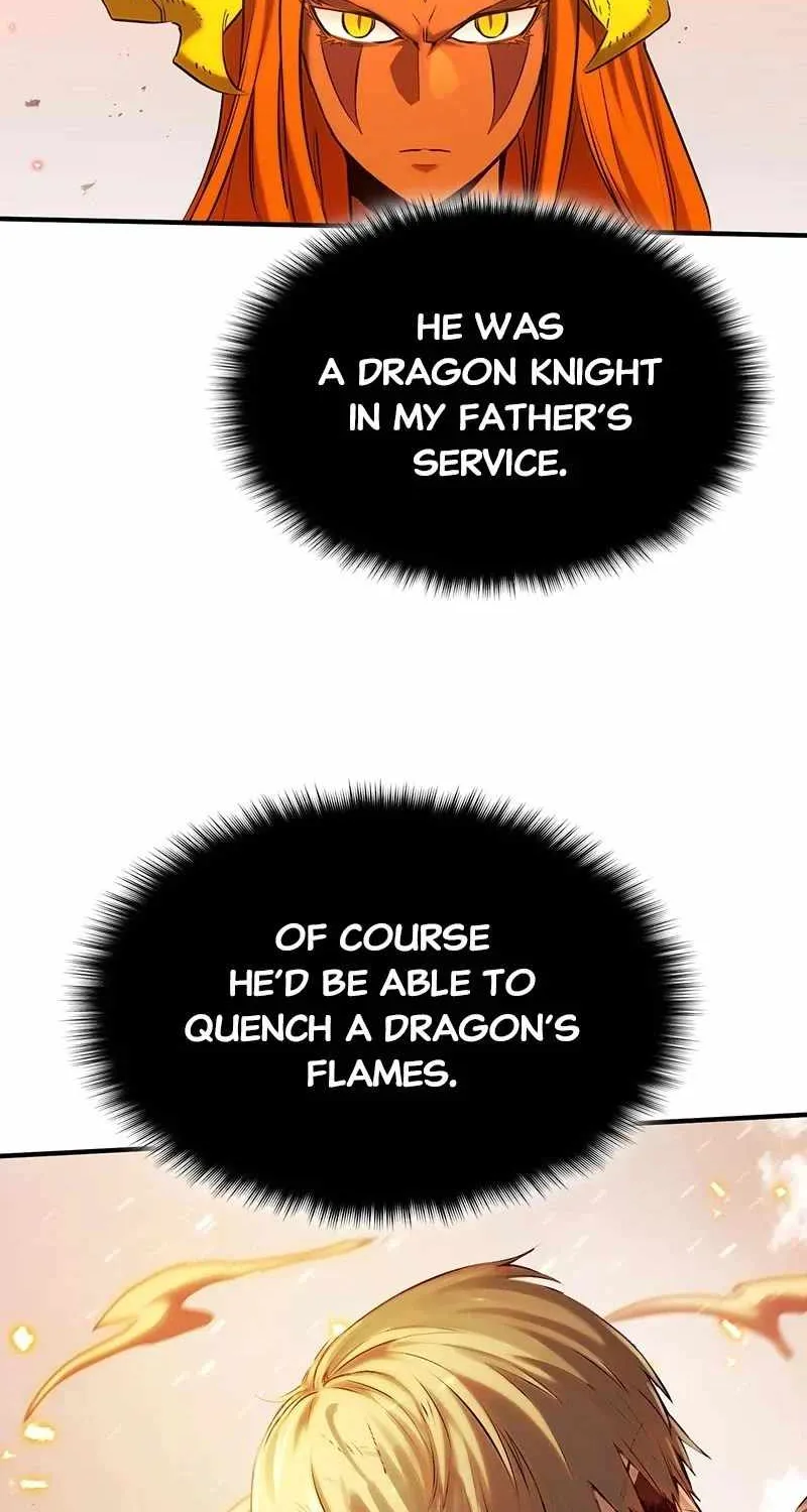 Hardcore Leveling Warrior Chapter 361 page 7 - 