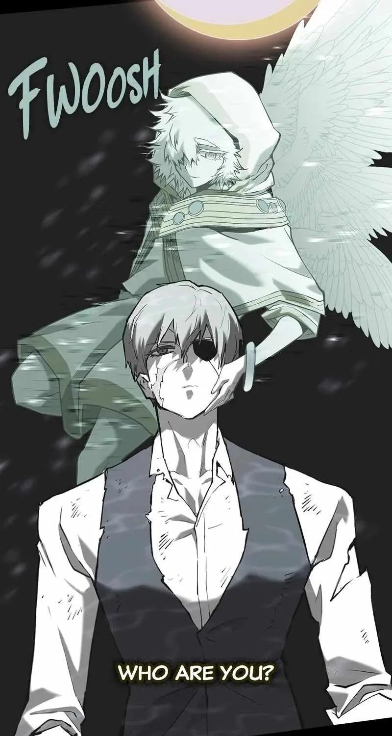 Hardcore Leveling Warrior Chapter 361 page 64 - 