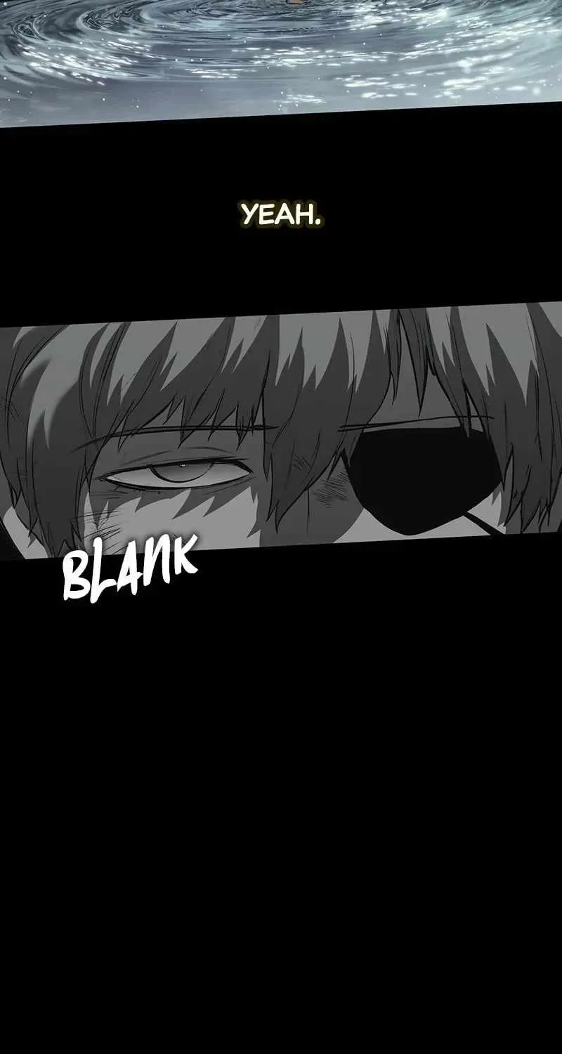 Hardcore Leveling Warrior Chapter 361 page 68 - 