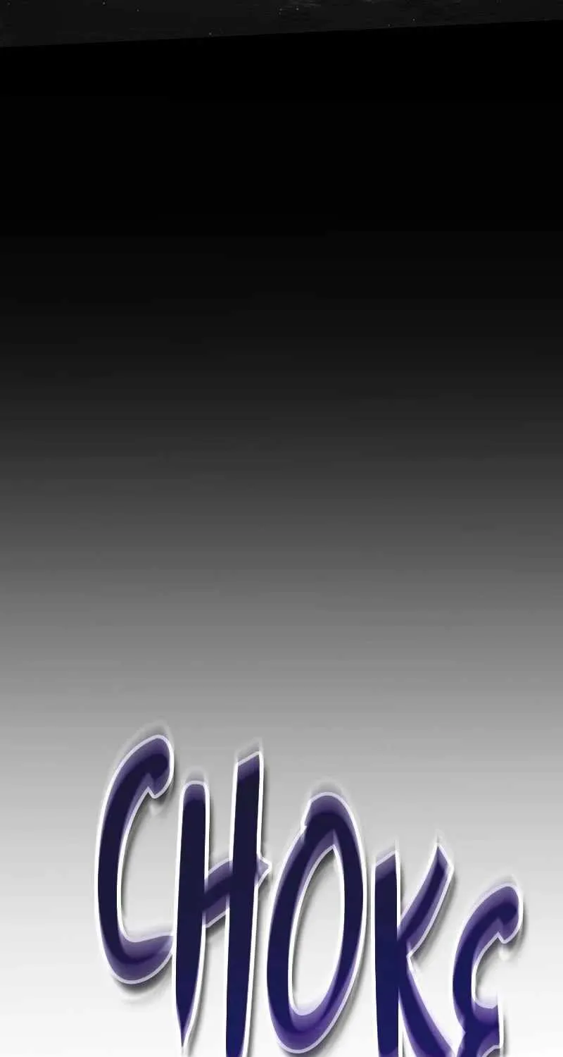 Hardcore Leveling Warrior Chapter 361 page 70 - 